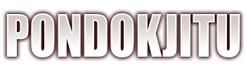 PONDOKJITU